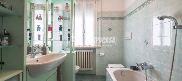 2 Schlafzimmer Haus in Forlì, Italy, Nr. 229292 22