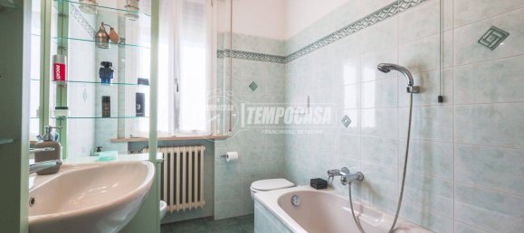 2 Schlafzimmer Haus in Forlì, Italy, Nr. 229292 20