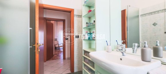 2 Schlafzimmer Haus in Forlì, Italy, Nr. 229292 21