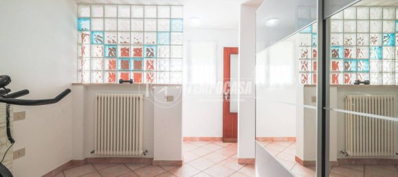 2 Schlafzimmer Haus in Forlì, Italy, Nr. 229292 24