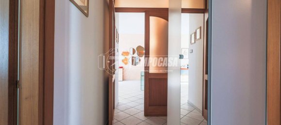 2 Schlafzimmer Haus in Forlì, Italy, Nr. 229292 13