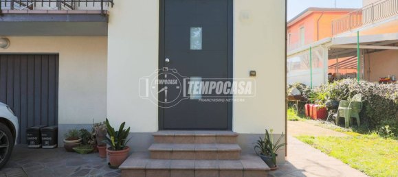 2 Schlafzimmer Haus in Forlì, Italy, Nr. 229292 38