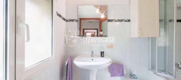 2 Schlafzimmer Haus in Forlì, Italy, Nr. 229292 32
