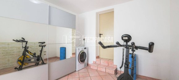 2 Schlafzimmer Haus in Forlì, Italy, Nr. 229292 26