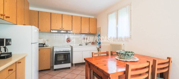 2 Schlafzimmer Haus in Forlì, Italy, Nr. 229292 27