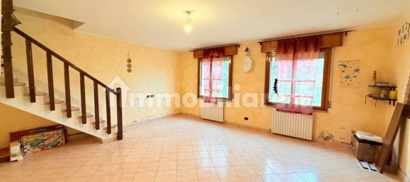 Casa de 2 dormitorios en Argenta, Italy No. 136723 7