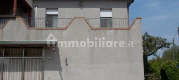 Casa de 2 dormitorios en Argenta, Italy No. 136723 3