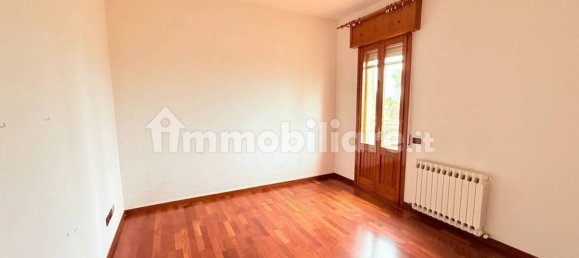 Casa de 2 dormitorios en Argenta, Italy No. 136723 9