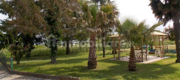 Casa de 2 dormitorios en Argenta, Italy No. 136723 5