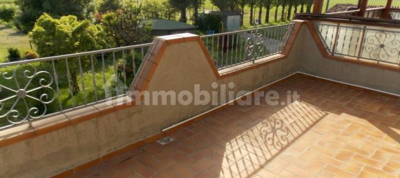 Casa de 2 dormitorios en Argenta, Italy No. 136723 13