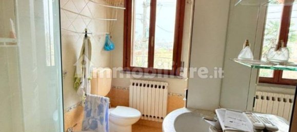 Casa de 2 dormitorios en Argenta, Italy No. 136723 11