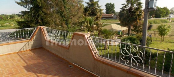 Casa de 2 dormitorios en Argenta, Italy No. 136723 12