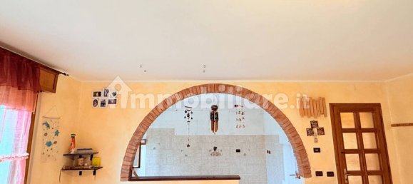 Casa de 2 dormitorios en Argenta, Italy No. 136723 8