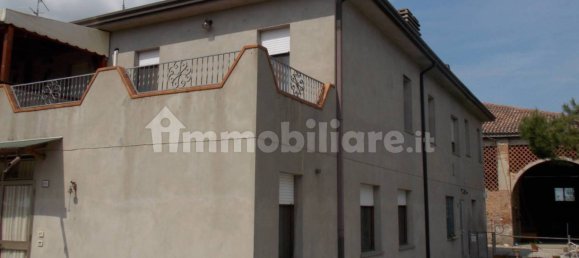 Casa de 2 dormitorios en Argenta, Italy No. 136723 2