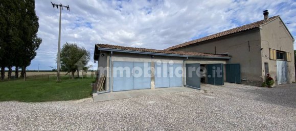 Casa de 2 dormitorios en Argenta, Italy No. 136723 4