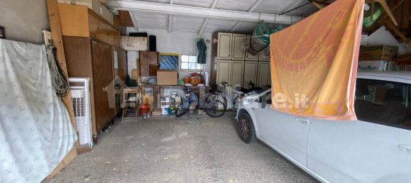 Casa de 2 dormitorios en Argenta, Italy No. 136723 14