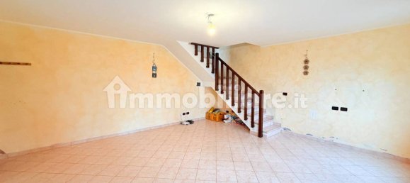 Casa de 2 dormitorios en Argenta, Italy No. 136723 6