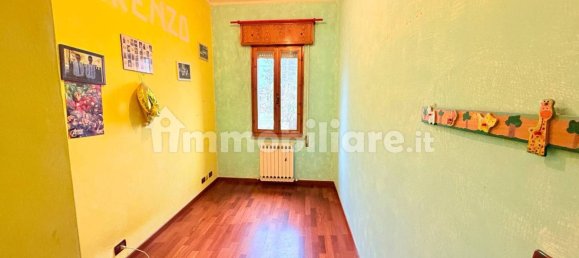 Casa de 2 dormitorios en Argenta, Italy No. 136723 10