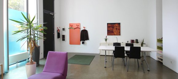  عقار تجاري في Leopoldstadt, Austria 118متر مربع رقم 236001 5