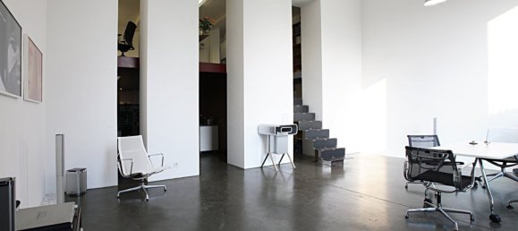  عقار تجاري في Leopoldstadt, Austria 118متر مربع رقم 236001 12