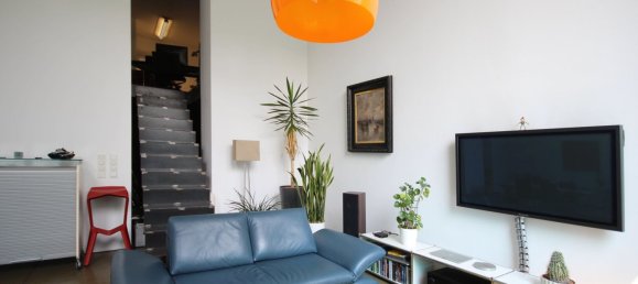  عقار تجاري في Leopoldstadt, Austria 118متر مربع رقم 236001 6