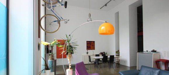  عقار تجاري في Leopoldstadt, Austria 118متر مربع رقم 236001 4