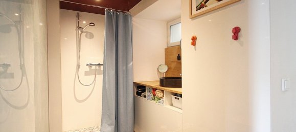  عقار تجاري في Leopoldstadt, Austria 118متر مربع رقم 236001 9