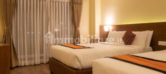 3 bedrooms Villa in Frontone, Italy No. 101256 20