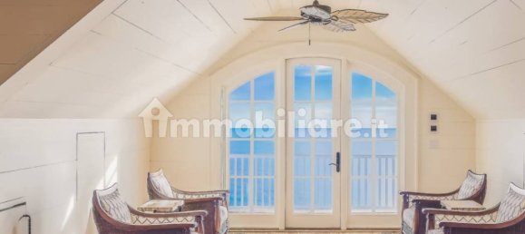 3 bedrooms Villa in Frontone, Italy No. 101256 18