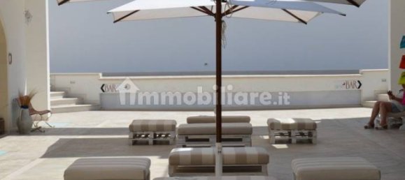 3 bedrooms Villa in Frontone, Italy No. 101256 19