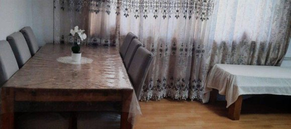 Apartamento de 1 dormitorio en Russelsheim, Germany No. 353465 9