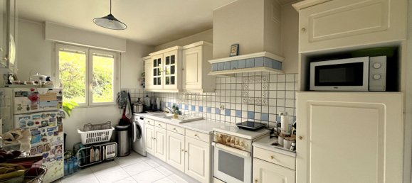 1 bedroom Apartment in Aix-en-Provence, France No. 320839 3