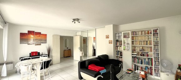 1 bedroom Apartment in Aix-en-Provence, France No. 320839 2