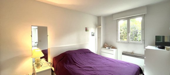 1 bedroom Apartment in Aix-en-Provence, France No. 320839 4