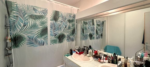 1 bedroom Apartment in Aix-en-Provence, France No. 320839 5