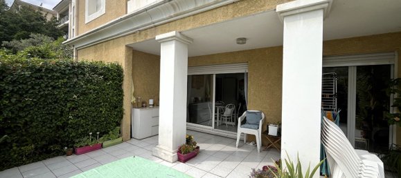 1 bedroom Apartment in Aix-en-Provence, France No. 320839 7