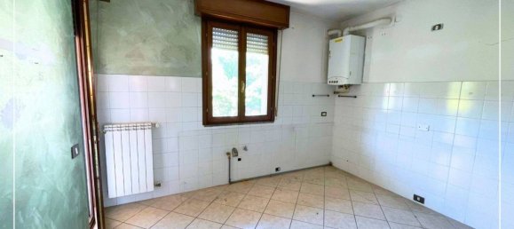 3 غرف نوم شقة في Concesio, Italy رقم 276322 15