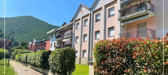 3 غرف نوم شقة في Concesio, Italy رقم 276322 3