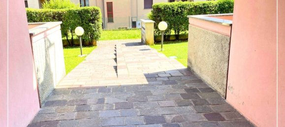 3 غرف نوم شقة في Concesio, Italy رقم 276322 7