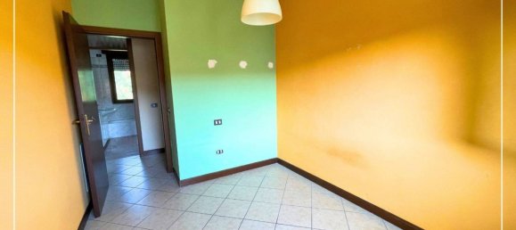 3 غرف نوم شقة في Concesio, Italy رقم 276322 11