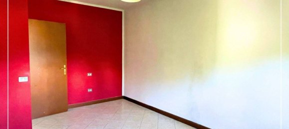 3 غرف نوم شقة في Concesio, Italy رقم 276322 17