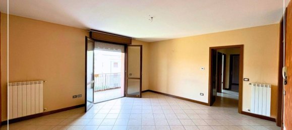 3 غرف نوم شقة في Concesio, Italy رقم 276322 9