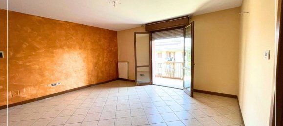 3 غرف نوم شقة في Concesio, Italy رقم 276322 10