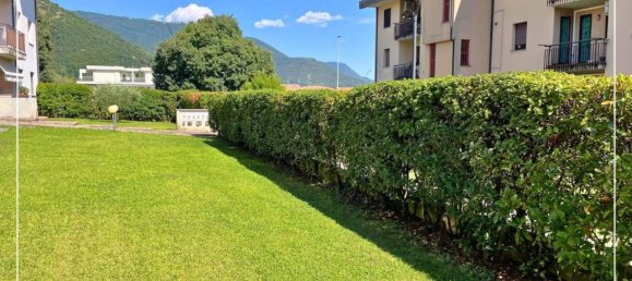 3 غرف نوم شقة في Concesio, Italy رقم 276322 6