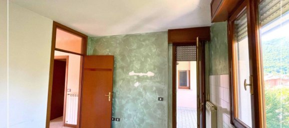 3 غرف نوم شقة في Concesio, Italy رقم 276322 16