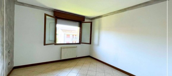 3 غرف نوم شقة في Concesio, Italy رقم 276322 13