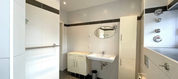 Дуплекс с 3 комнатами в Кёпеник, Германия № 41987 2