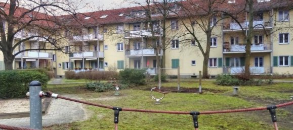 Дуплекс с 3 комнатами в Кёпеник, Германия № 41987 8