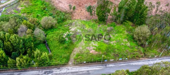 2804m² Land in Rio Meao, Portugal No. 271559 12