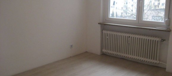 2-Zimmer Wohnung in Nuremberg, Germany, Nr. 292097 4